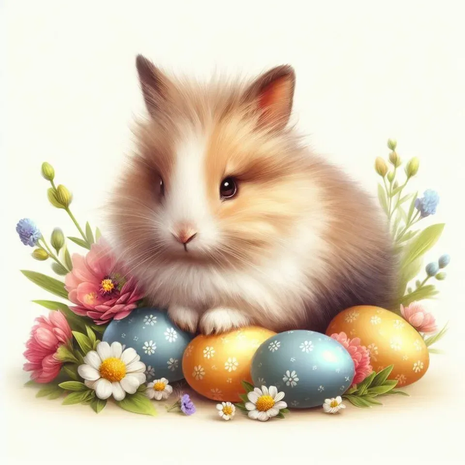 28665584 eaf4 409d a5c1 1c017def302c 960x960 1