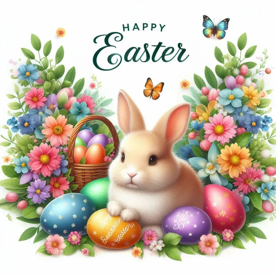 6a096c00 a7bf 4ca3 aec4 914bb566e1ac 960x960 1