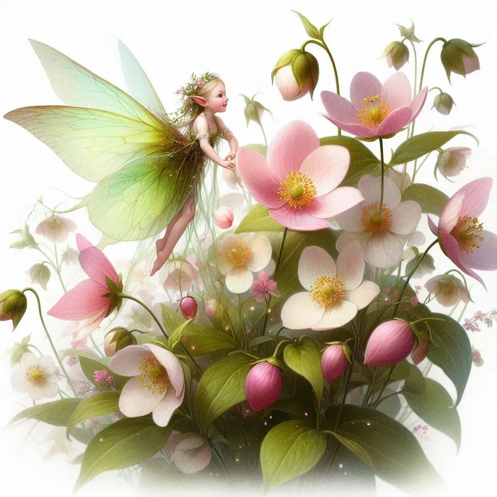 7b29a76a cc56 4982 9e37 b3c30a016d01 960x960