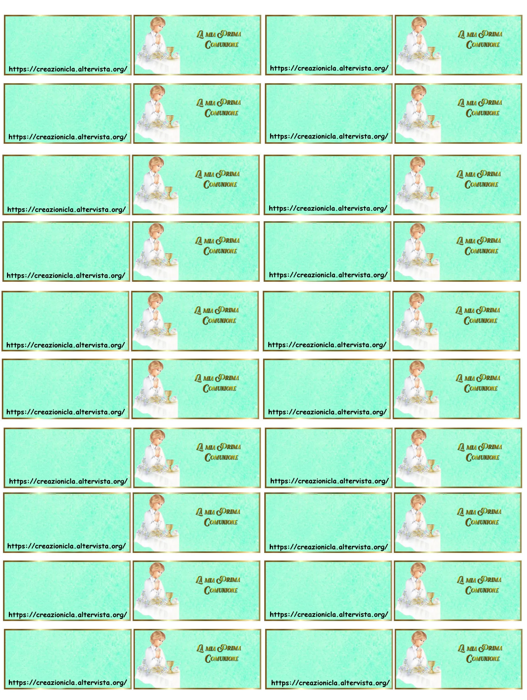 Comunione cl20 904x1200