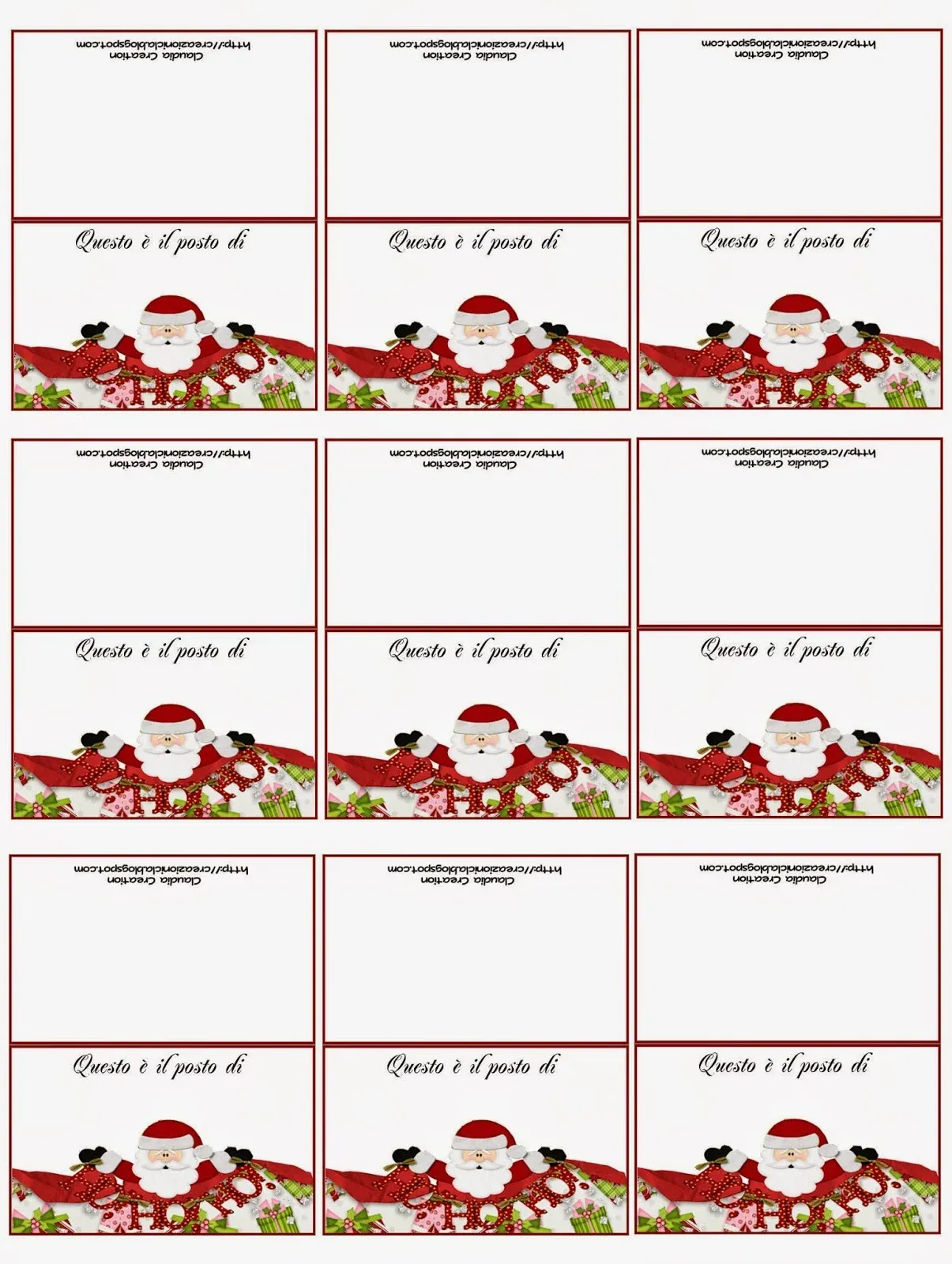 Natale cl01 1 960x1275