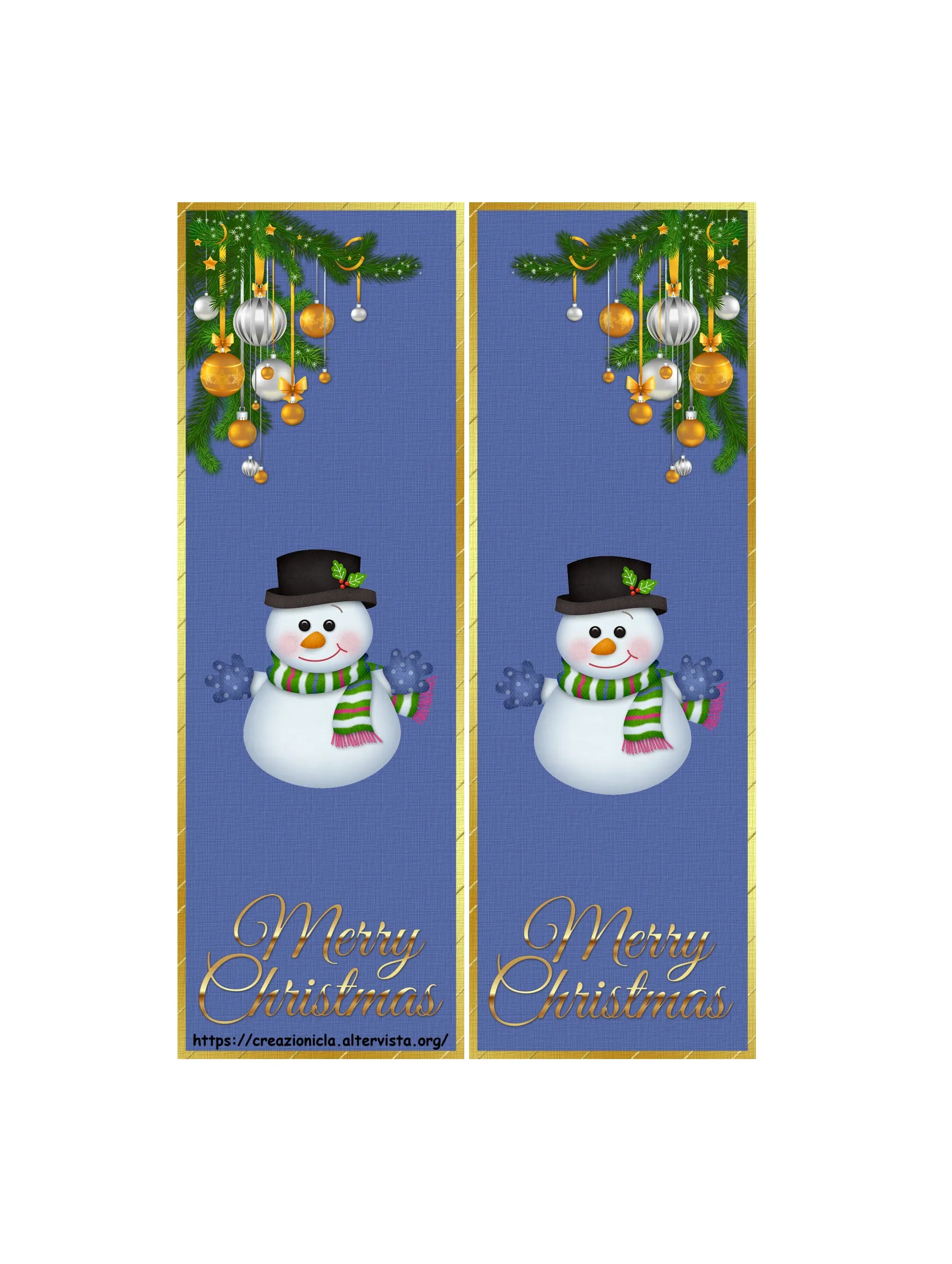 Natale cl01 1 960x1274