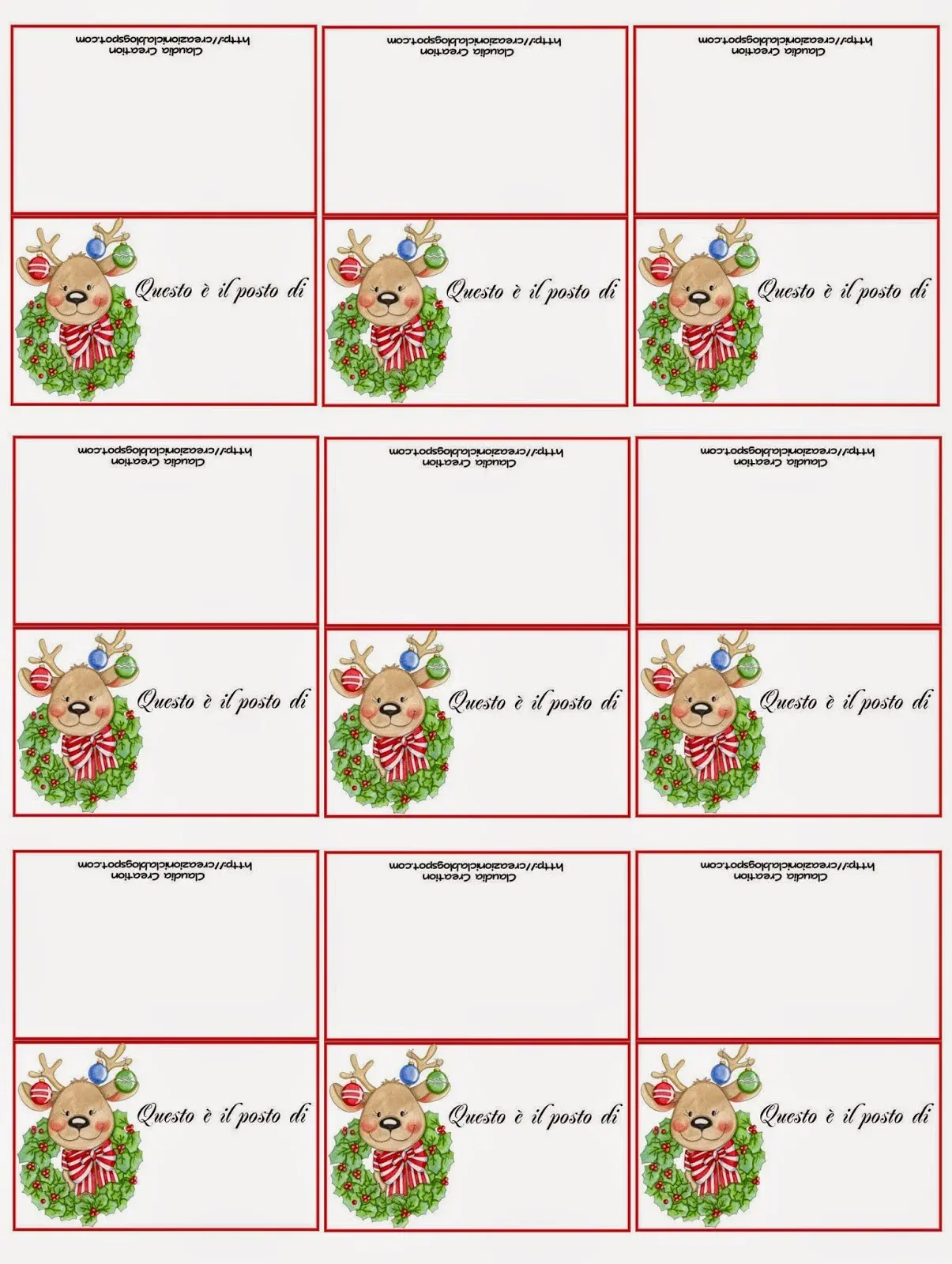 Natale cl04 1 960x1275