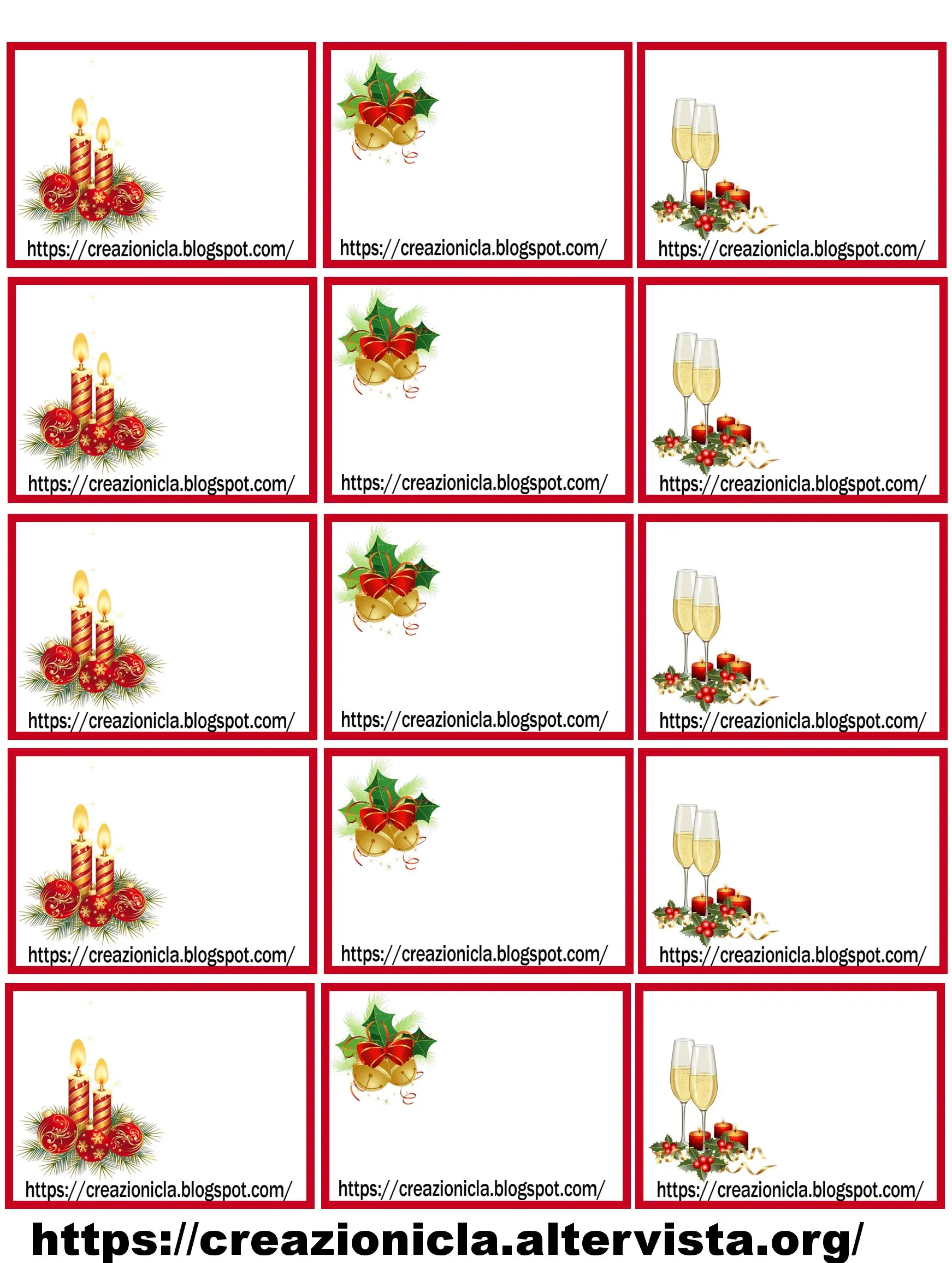 Natale cl11 1 960x1274