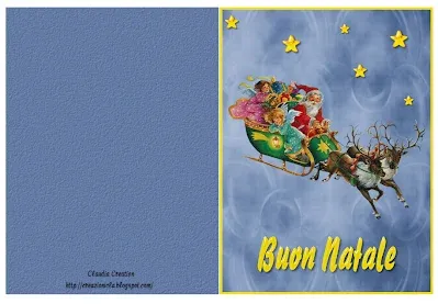 Natale cl128