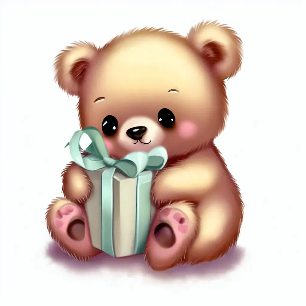 Ai immagini compleanno