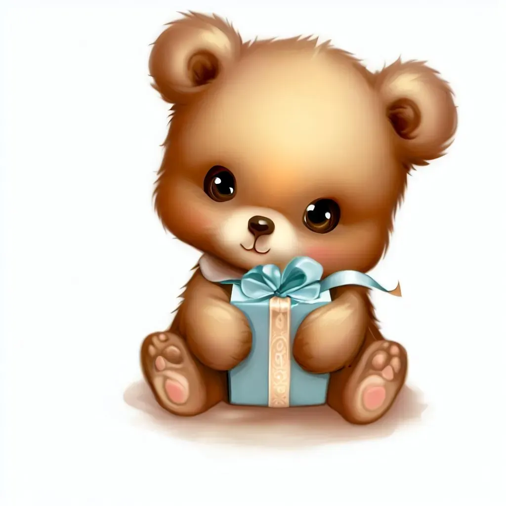 Ai immagini compleanno