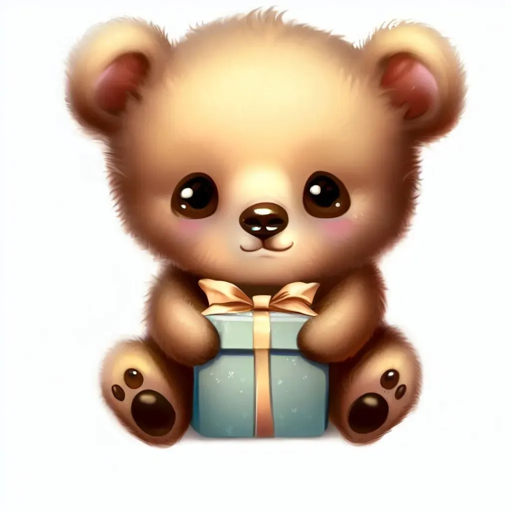 Ai immagini compleanno