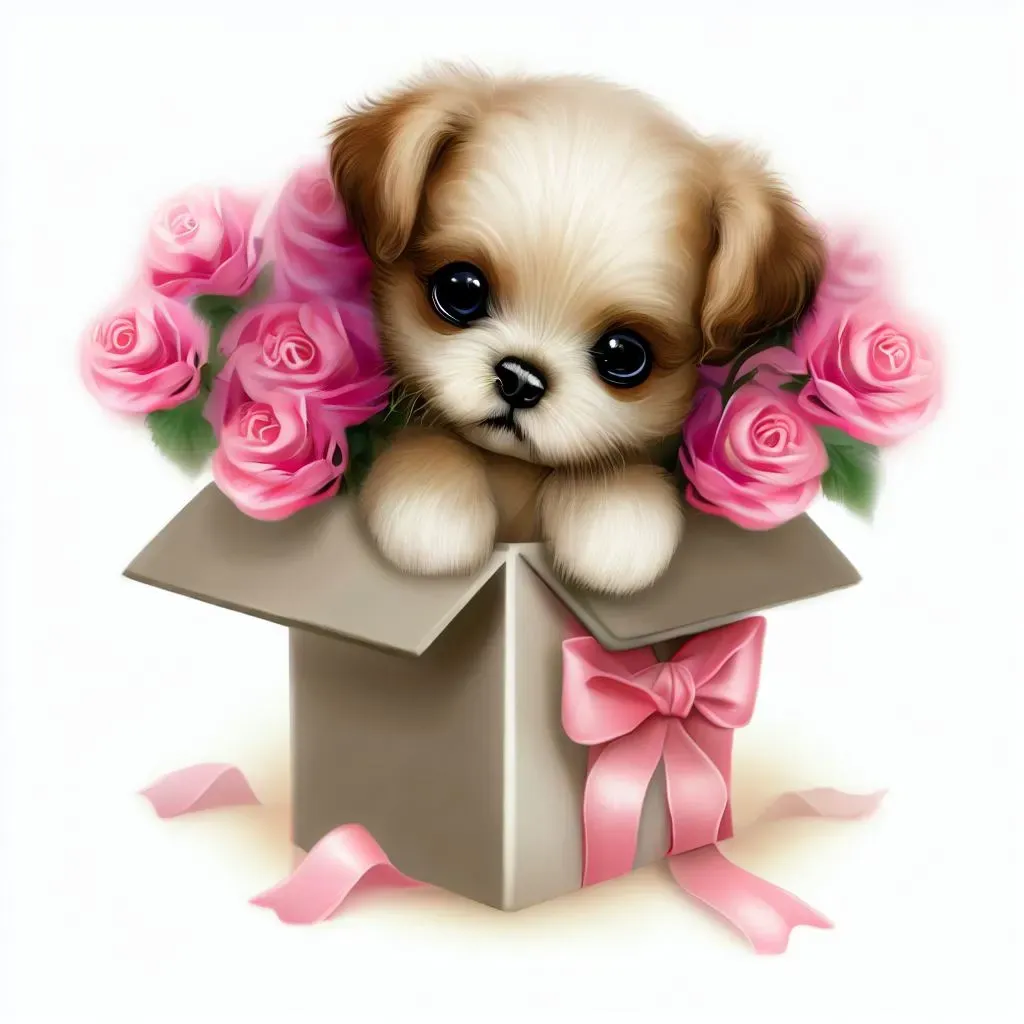 Ai immagini compleanno