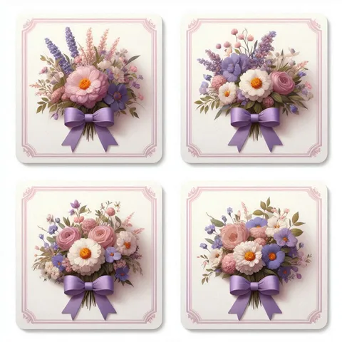 etichette stampabili