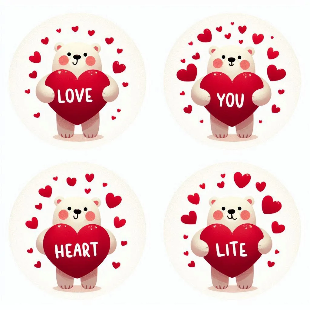 Etichette stampabili