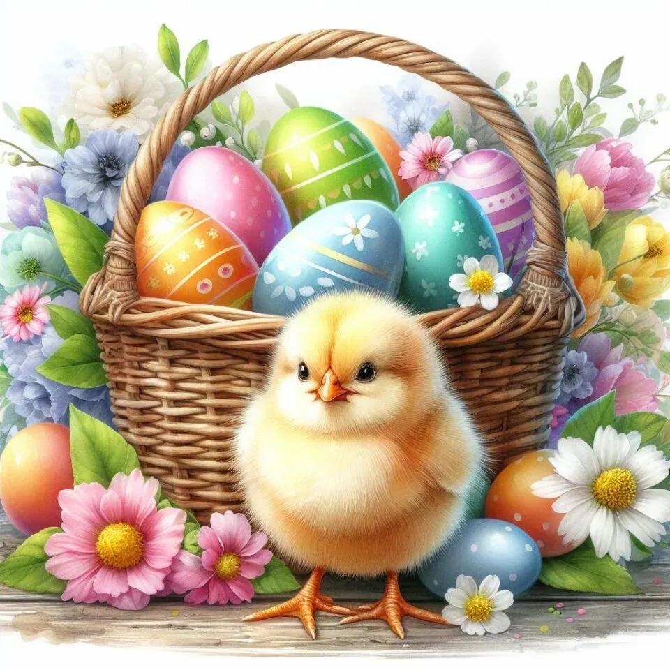 OIG2.h43gP4e04F2 960x960 1