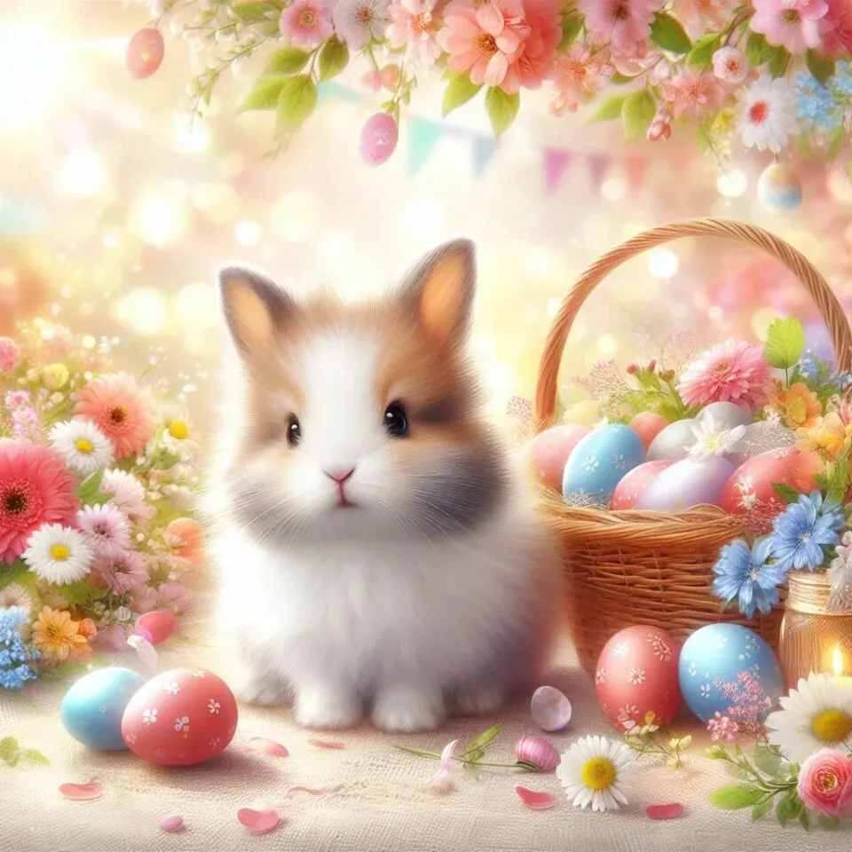 OIG4.O17EIVvQ 960x960 1