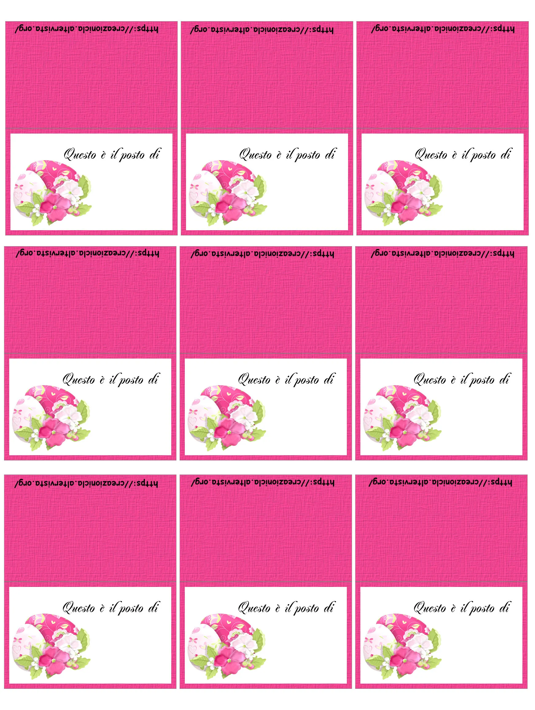 Pasqua cl04 904x1200