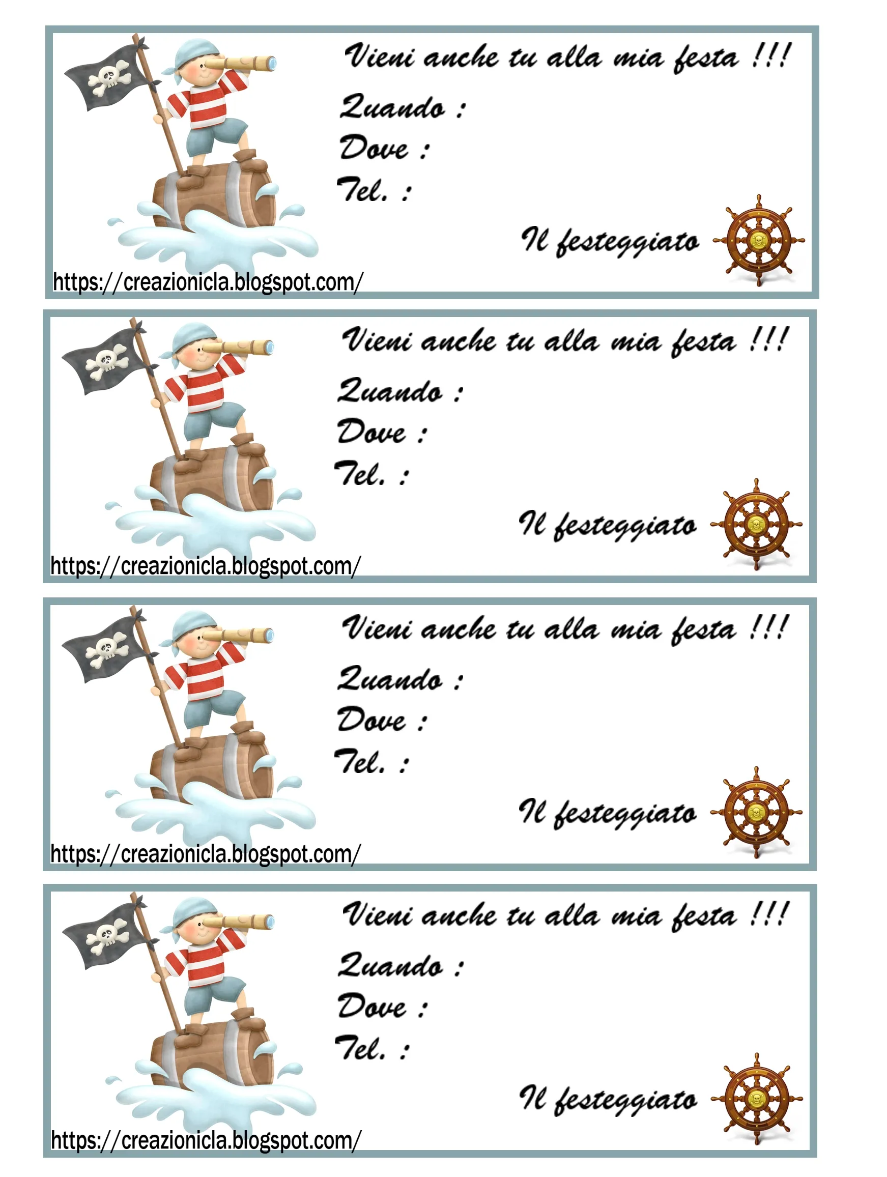 Pirati cl01 960x1274