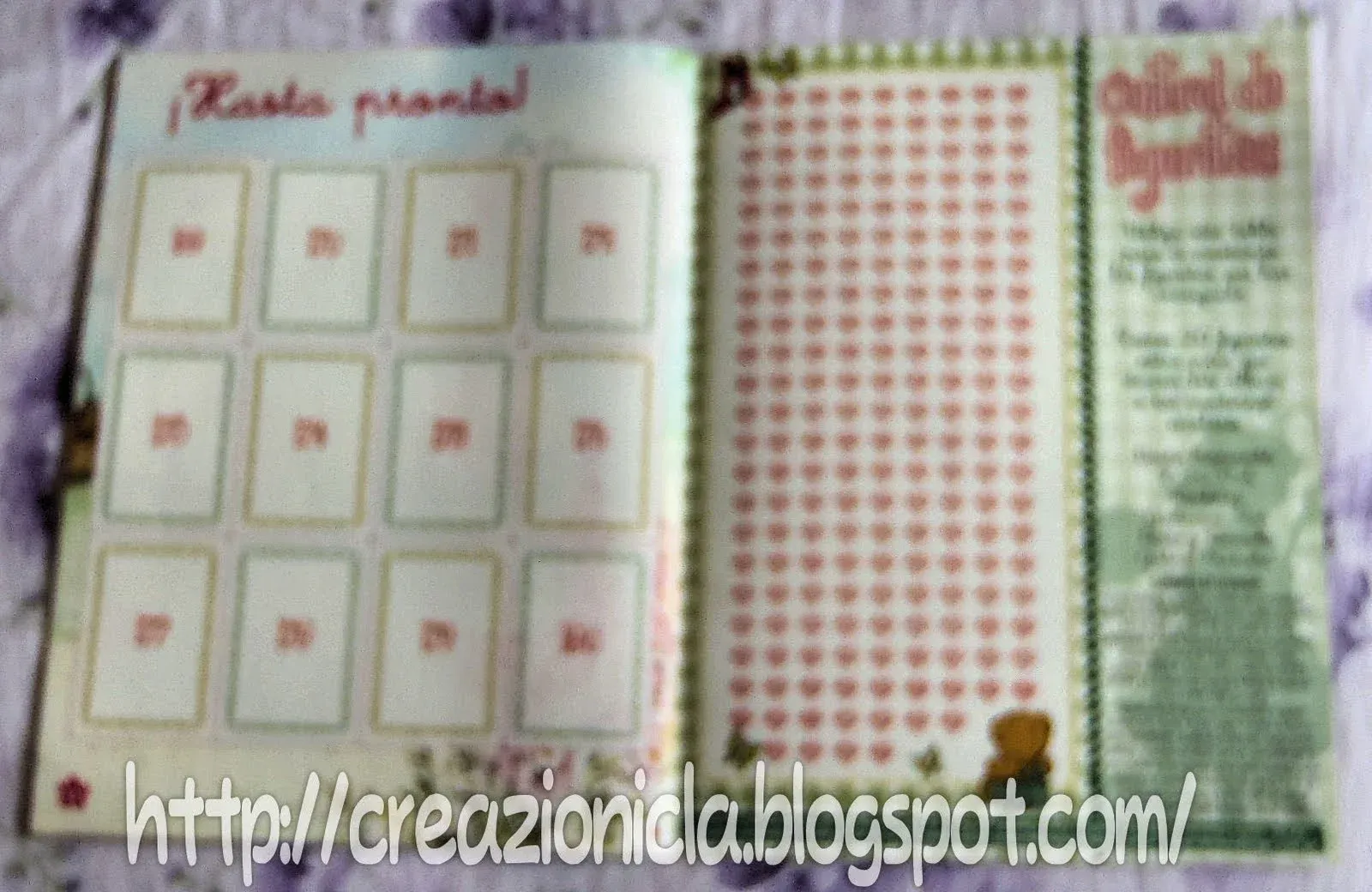 Sarah Kay Coleccion de oro 15 960x624