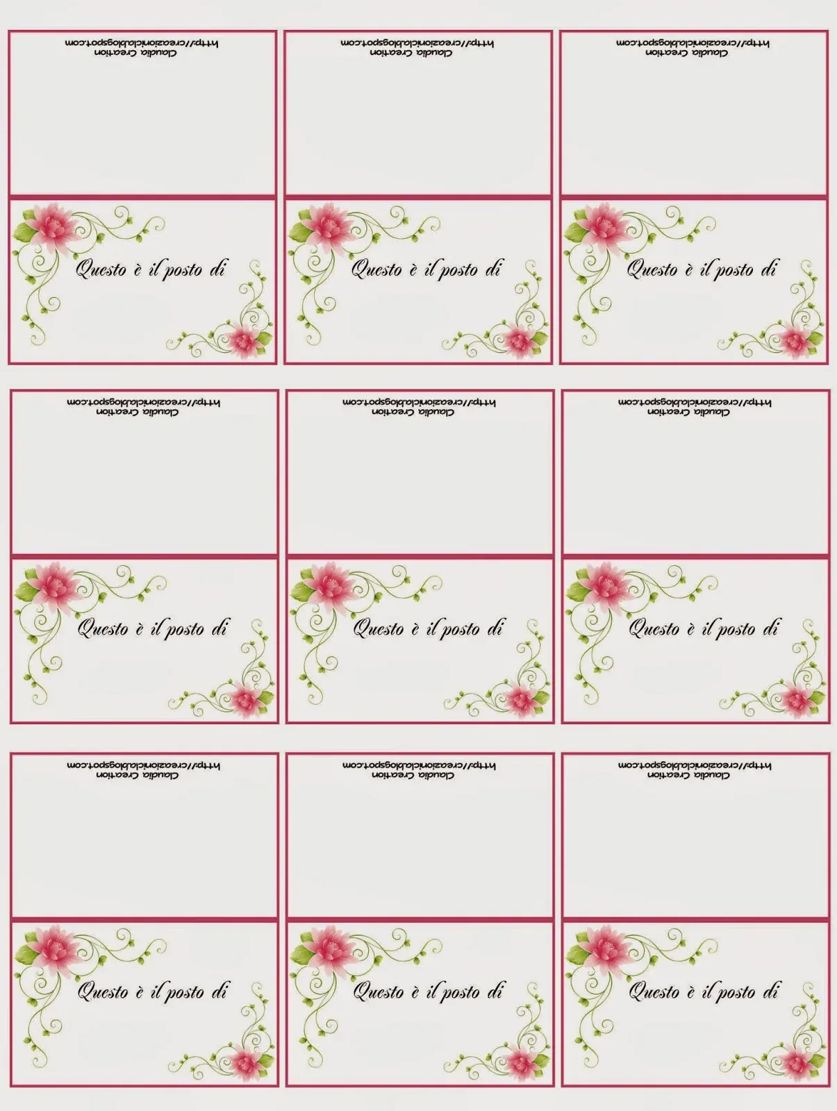 Segnaposto cl02 960x1275