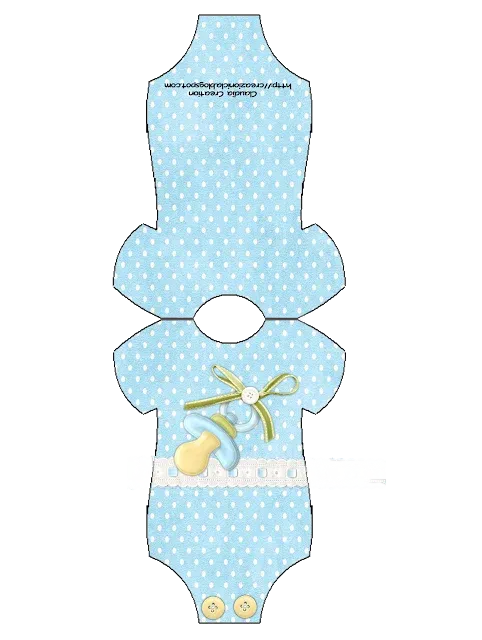 baby card tutina cl01