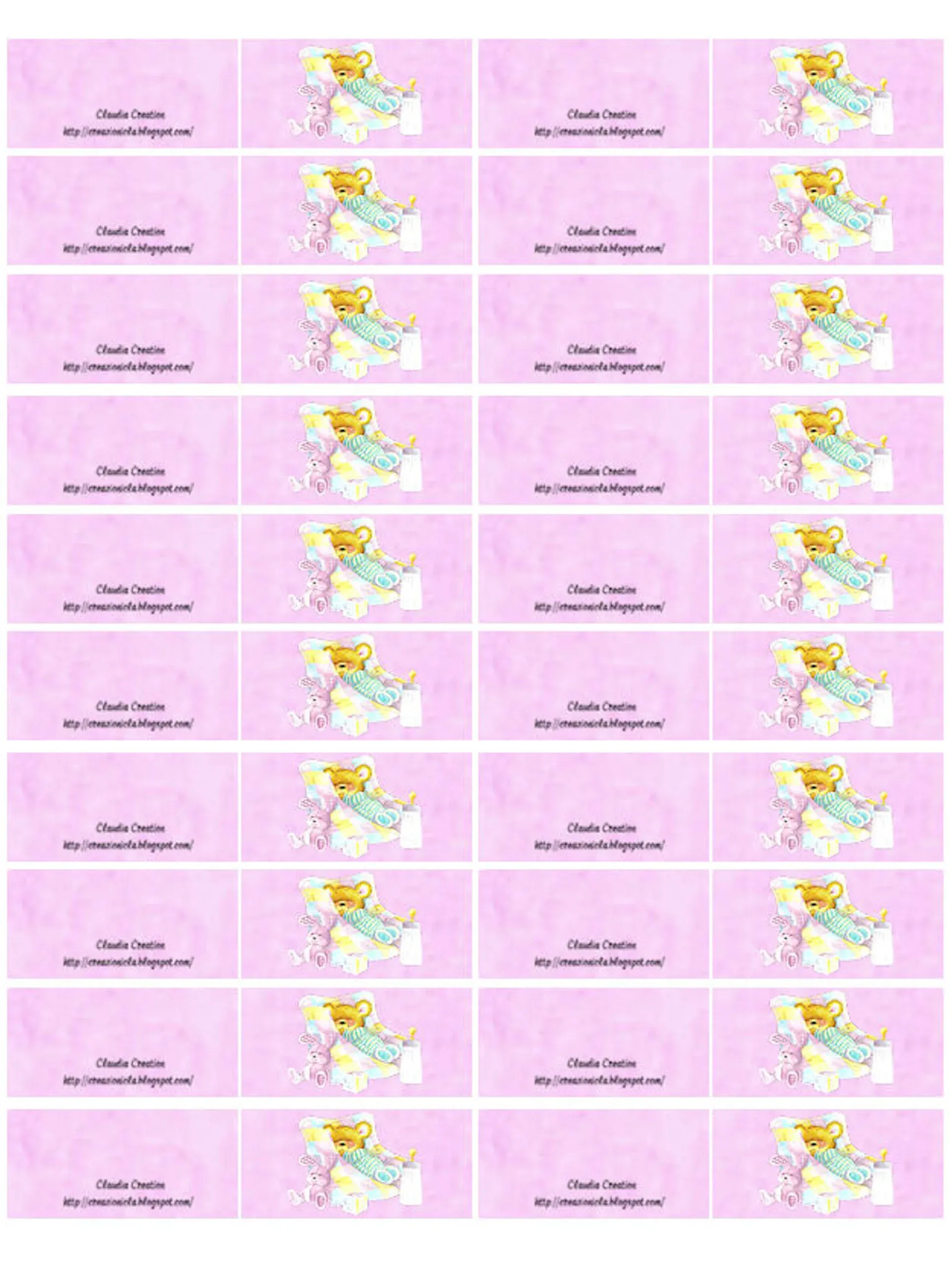 baby cl23 scaled 1 960x1273