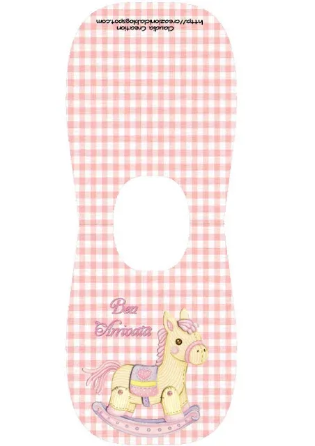 bavaglino card front1