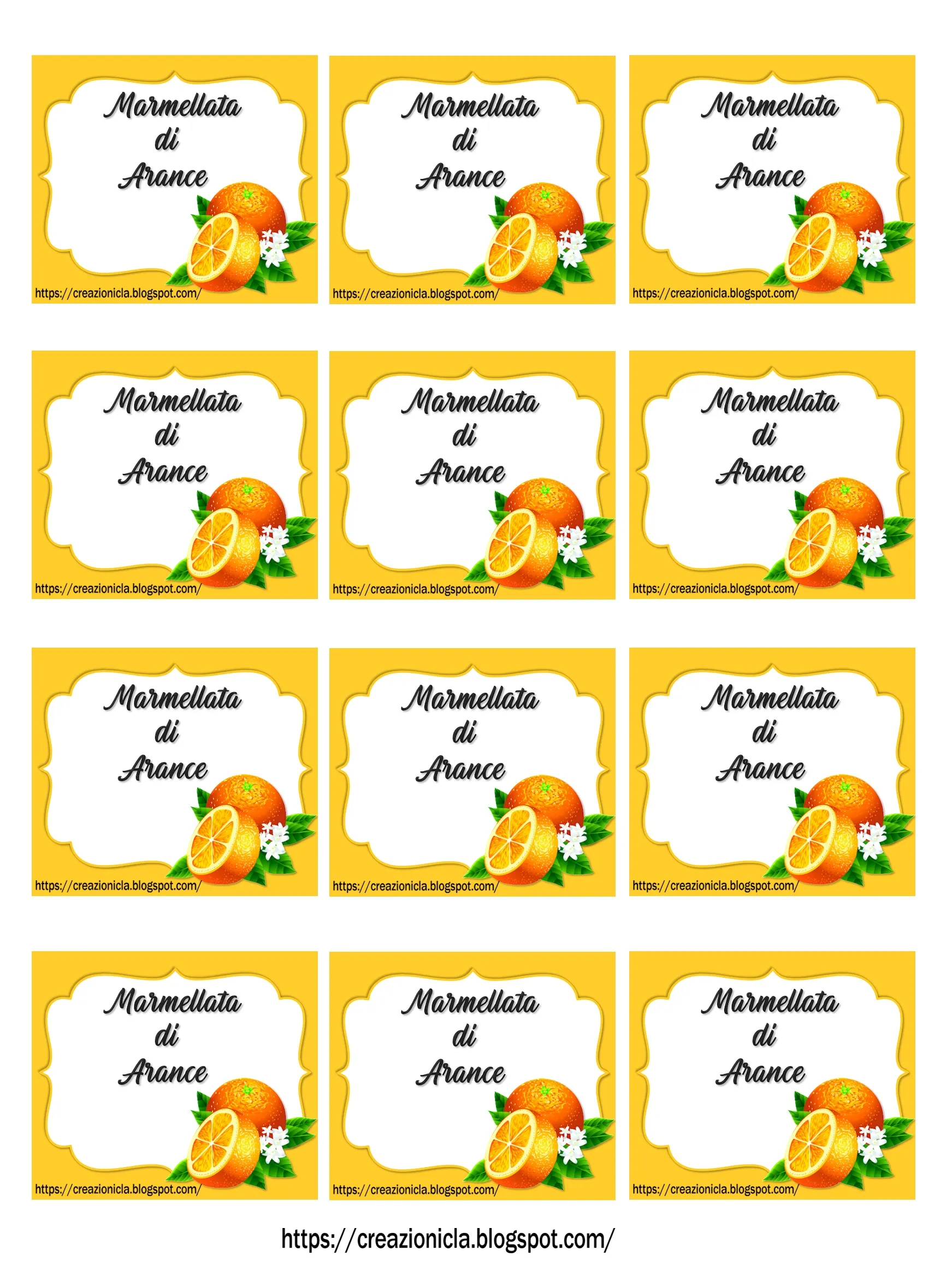 confettura cl08 960x1274