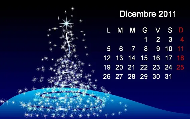 dicembre3