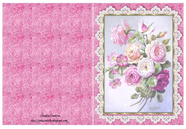 Cartoline per auguri