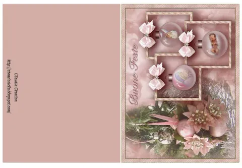 Cartoline di Natale 10