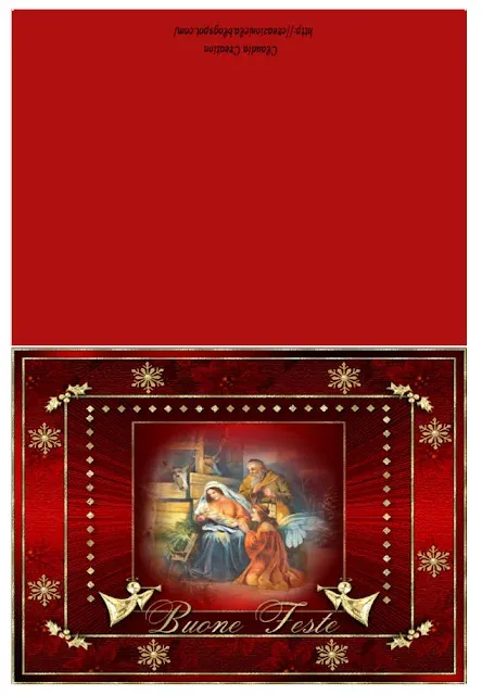 Cartoline di Natale 26