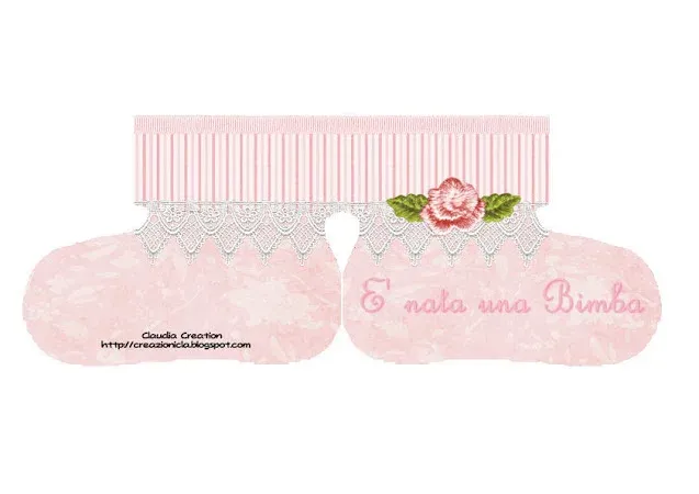 scarpina card front1